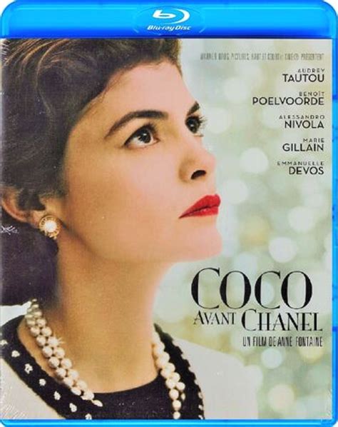 ver coco before chanel subtitulada|coco before chanel english subtitles watch online.